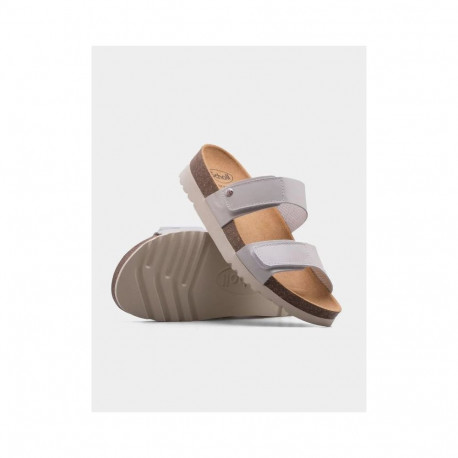 Scholl Lusaka 2.0 W F31484-1065 Flip Flops (36)