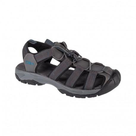 CMP Sahiph Hiking Sandal M 30Q9517-73UN shoes (45)