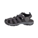 CMP Sahiph Hiking Sandal M 30Q9517-73UN shoes (44)