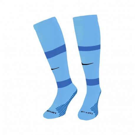 Nike Matchfit CV1956-412 leggings (M: 38-42)