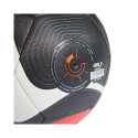 Football adidas Predator Training IP1655 (5)