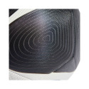Football adidas Predator Training IP1655 (5)