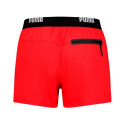 Puma swimming shorts Logo Short Length M 907659 02 (S)