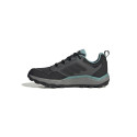 Adidas Terrex Tracerocker 2 GTX W IF5028 shoes (36)
