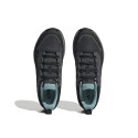 Adidas Terrex Tracerocker 2 GTX W IF5028 shoes (36)