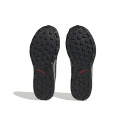 Adidas Terrex Tracerocker 2 GTX W IF5028 shoes (36)