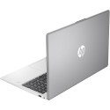 "HP 255 G10 RYZ5 7530U/16GB/512SSD/FreeDOS black"