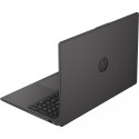 "HP 255 G10 RYZ5 7530U/16GB/512SSD/FreeDOS black"