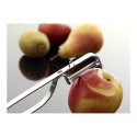 Pendulum peeler Gefu CUCINA 12520