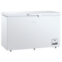 Chest freezer Scandomestic CF500WE