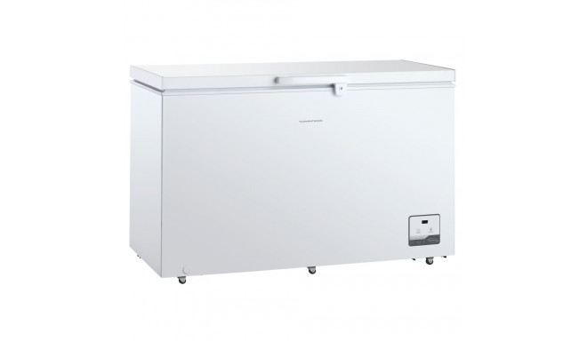 Chest freezer Scancool