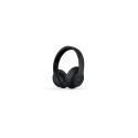 Beats Studio 3 Wireless Matte Black MX3X2