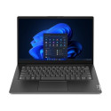 Laptop V14 G4 83A0005WPB W11Pro i5-13420H/8GB/512GB/INT/14.0 FHD/Business Black/3YRS OS