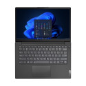 Laptop V14 G4 83A0005WPB W11Pro i5-13420H/8GB/512GB/INT/14.0 FHD/Business Black/3YRS OS