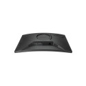 Monitor 27 inches XG27WCS DP+HDMI+TYPE C