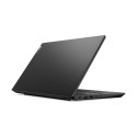 Laptop V14 G4 83A0005WPB W11Pro i5-13420H/8GB/512GB/INT/14.0 FHD/Business Black/3YRS OS