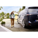 EcoBooster 145 2.645-384.0