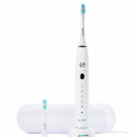 Sonic toothbrush ORO SONIC X PRO WHITE