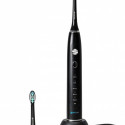 Sonic toothbrush ORO SONIC X PRO BLACK