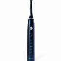 Sonic toothbrush ORO SONIC X PRO NAVY BLUE