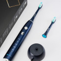 Sonic toothbrush ORO SONIC X PRO NAVY BLUE