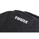 Thule | Backpack 26L | Chasm | Fits up to size 16 " | Laptop backpack | Black | Waterproof
