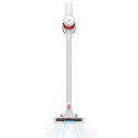 Adler | Vacuum Cleaner | AD 7051 | Cordless operating | 300 W | 22.2 V | Operating time (max) 30 min