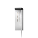 ADATA | USB Flash Drive | UR350 | 128 GB | USB 3.2 Gen1 | Black