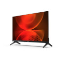 Sharp | 24FH2EA | 24” (60cm) | Smart TV | Android TV | HD Ready