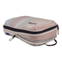 Thule | Fits up to size  " | Compression Packing Cube Medium | White | "