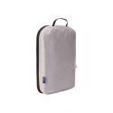 Thule | Fits up to size  " | Compression Packing Cube Medium | White | "
