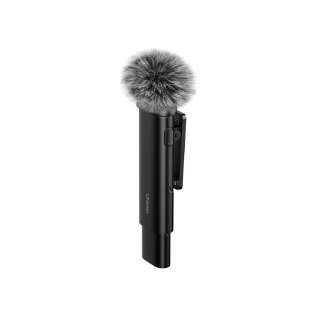 Ulanzi WM-10-I Wireless Microphone - Lightning