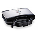 TEFAL SANDWICH MAKER SM157236 PANINI