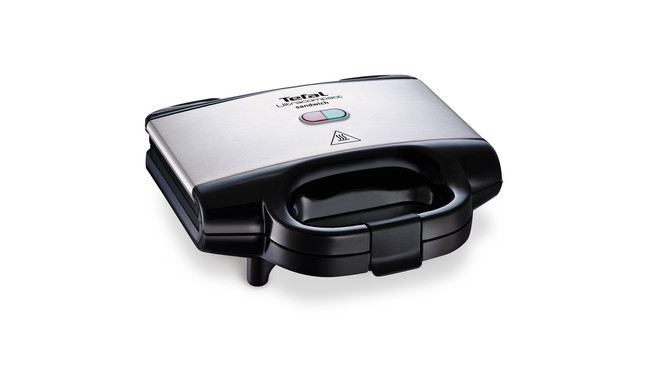 TEFAL SANDWICH MAKER SM157236 PANINI