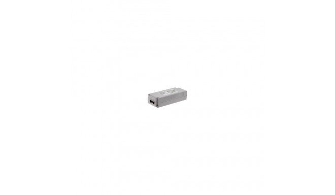 AXIS NET CAMERA ACC POE MIDSPAN 60W/T8134 5900-332