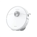 DREAME VACUUM CLEANER ROBOT/L10 ULTRA