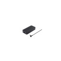 Asus Power Adapter AD120-00C (A17-120P2A)/EU 20 V, 120 W