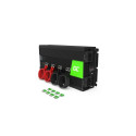 Green Cell inverter 12-230V 3000W