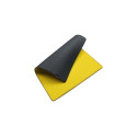 Hator HTP-031 Tonn EVO L Gaming mouse pad 500 х 420 mm