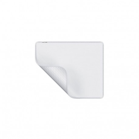 Hator HTP-022 Tonn EVO M Gaming mouse pad 360 х 300 mm