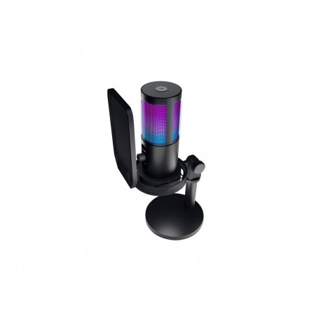 Hator HTA-510 Signify RGB cardioid microphone