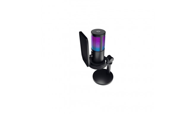 Hator HTA-510 Signify RGB cardioid microphone