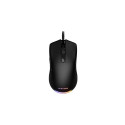 Hator HTM-510 Pulsar 2 6200dpi Wired mouse for gamers