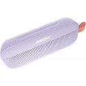 Bose wireless speaker Soundlink Flex, purple