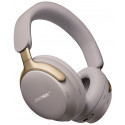 Bose wireless headset QuietComfort Ultra, beige