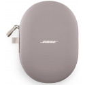 Bose wireless headset QuietComfort Ultra, beige