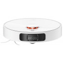 Xiaomi robot vacuum X20+, white