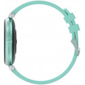 Canyon smart watch Semifreddo SW-61, green