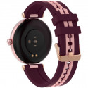 Canyon nutikell Semifreddo SW-61, roosa