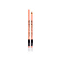 Dermacol Neon Mania Waterproof Eye & Lip Pencil (1ml) (2)